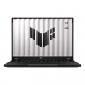 Laptop ASUS TUF Gaming A14 FA401EA-RG041W | Ryzen AI MAX+ 392, 32GB, 512GB, 14 icnh 2.5K 165Hz, Win 11, Xám