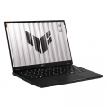 Laptop ASUS TUF Gaming A14 FA401EA-RG041W | Ryzen AI MAX+ 392, 32GB, 512GB, 14 icnh 2.5K 165Hz, Win 11, Xám