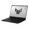 Laptop ASUS TUF Gaming A14 FA401EA-RG041W | Ryzen AI MAX+ 392, 32GB, 512GB, 14 icnh 2.5K 165Hz, Win 11, Xám