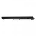 Laptop ASUS TUF Gaming A14 FA401EA-RG041W | Ryzen AI MAX+ 392, 32GB, 512GB, 14 icnh 2.5K 165Hz, Win 11, Xám