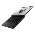 Laptop ASUS TUF Gaming A14 FA401EA-RG041W | Ryzen AI MAX+ 392, 32GB, 512GB, 14 icnh 2.5K 165Hz, Win 11, Xám