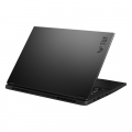 Laptop ASUS TUF Gaming A14 FA401EA-RG041W | Ryzen AI MAX+ 392, 32GB, 512GB, 14 icnh 2.5K 165Hz, Win 11, Xám