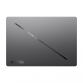 Laptop ASUS ROG Zephyrus G14 GA403GM-SY004W | Ryzen AI 9 465, 32GB, 1TB, RTX 5060 8GB, 14.0 inch 3K OLED 120Hz, Win 11 