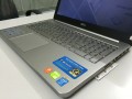 Laptop cũ Dell Inspiron N7537 (Core i5-4210U, 6GB, 500GB, VGA 2GB Nvidia Geforce 750M, 15.6 inch)