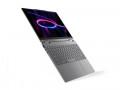 Laptop Lenovo Yoga 7 2in1 14IPH11 83TC002JVN | Ultra 7 355, 32GB, 1TB, Intel Graphics, 14inch WUXGA OLED, Cảm ứng, Bút cảm ứng, Win 11, Office 