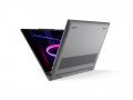 Laptop Lenovo Yoga 7 2in1 14IPH11 83TC002JVN | Ultra 7 355, 32GB, 1TB, Intel Graphics, 14inch WUXGA OLED, Cảm ứng, Bút cảm ứng, Win 11, Office 