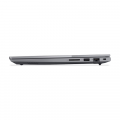 Laptop Lenovo ThinkBook 14 G8 IAL 21SJ00ECVA | Ultra 5 135H, 16GB, 512GB, Intel Arc Graphics, 14inch WUXGA, No OS 