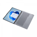 Laptop Lenovo ThinkBook 14 G8 IAL 21SJ00ECVA | Ultra 5 135H, 16GB, 512GB, Intel Arc Graphics, 14inch WUXGA, No OS 
