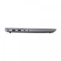 Laptop Lenovo ThinkBook 14 G8 IAL 21SJ00ECVA | Ultra 5 135H, 16GB, 512GB, Intel Arc Graphics, 14inch WUXGA, No OS 