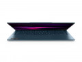 Laptop Lenovo Yoga Slim 7 14AGP11 83QS001DVN | Ryzen  AI 7 445, 16GB, 512GB, AMD Radeon 840M Graphics, 14inch WUXGA OLED, Win 11, Office