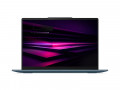 Laptop Lenovo Yoga Slim 7 14AGP11 83QS001DVN | Ryzen  AI 7 445, 16GB, 512GB, AMD Radeon 840M Graphics, 14inch WUXGA OLED, Win 11, Office