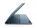 Laptop Lenovo Yoga Slim 7 14AGP11 83QS001DVN | Ryzen  AI 7 445, 16GB, 512GB, AMD Radeon 840M Graphics, 14inch WUXGA OLED, Win 11, Office