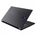 Laptop Gigabyte AERO X16 1VH93VNC94AH | Ryzen AI 7 350, 16GB, 1TB, RTX 5060 8GB, 16inch QHD+ 165Hz, Win 11 