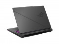 Laptop ASUS ROG Strix G16 G614PH-TS118W | Ryzen 9-8940HX, 16GB, 512GB, RTX 5050 8GB, 16.0 inch WQXGA 300Hz 