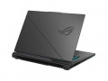 Laptop ASUS ROG Strix G16 G614PH-TS118W | Ryzen 9-8940HX, 16GB, 512GB, RTX 5050 8GB, 16.0 inch WQXGA 300Hz 