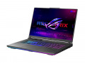Laptop ASUS ROG Strix G16 G614PR-TS103W | Ryzen 9-8940HX, 16GB, 512GB, RTX 5070 Ti 12GB, 16.0 inch WQXGA 300Hz, Win 11 