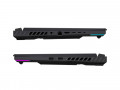 Laptop ASUS ROG Strix G16 G614PP-TS112W | Ryzen 9-8940HX,16GB, 512GB, RTX 5070 8GB, 16.0 inch WQXGA 300Hz,  Win 11