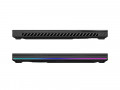 Laptop ASUS ROG Strix G16 G614PM-RV233W | Ryzen 9-8940HX, 16GB, 512GB, RTX 5060 8GB, 16.0 inch WUXGA 165Hz, Win 11 
