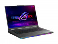 Laptop ASUS ROG Strix G16 G614PM-RV233W | Ryzen 9-8940HX, 16GB, 512GB, RTX 5060 8GB, 16.0 inch WUXGA 165Hz, Win 11 