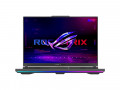 Laptop ASUS ROG Strix G16 G614PM-RV233W | Ryzen 9-8940HX, 16GB, 512GB, RTX 5060 8GB, 16.0 inch WUXGA 165Hz, Win 11 