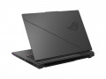 Laptop ASUS ROG Strix G16 G614PM-RV233W | Ryzen 9-8940HX, 16GB, 512GB, RTX 5060 8GB, 16.0 inch WUXGA 165Hz, Win 11 