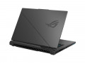 Laptop ASUS ROG Strix G16 G614PM-RV233W | Ryzen 9-8940HX, 16GB, 512GB, RTX 5060 8GB, 16.0 inch WUXGA 165Hz, Win 11 