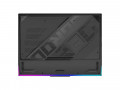 Laptop ASUS ROG Strix G16 G614PM-RV233W | Ryzen 9-8940HX, 16GB, 512GB, RTX 5060 8GB, 16.0 inch WUXGA 165Hz, Win 11 