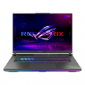 Laptop ASUS ROG Strix G16 G614PW-TS051W | Ryzen 9-8940HX, 16GB, 512GB, RTX 5080 16GB, 16.0 inch WQXGA 300Hz, Win 11 
