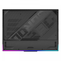 Laptop ASUS ROG Strix G16 G614PW-TS051W | Ryzen 9-8940HX, 16GB, 512GB, RTX 5080 16GB, 16.0 inch WQXGA 300Hz, Win 11 