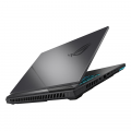 Laptop ASUS ROG Strix G16 G614PW-TS051W | Ryzen 9-8940HX, 16GB, 512GB, RTX 5080 16GB, 16.0 inch WQXGA 300Hz, Win 11 