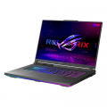 Laptop ASUS ROG Strix G16 G614PW-TS051W | Ryzen 9-8940HX, 16GB, 512GB, RTX 5080 16GB, 16.0 inch WQXGA 300Hz, Win 11 