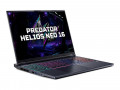 Laptop Acer Gaming Predator Helios 16 PHN16-I31-74MN NH.U4SSV.002 | Core i7-14650HX, 32GB, 512GB, RTX 5050 8GB, 16 inch FHD+ 180Hz, Win 11 