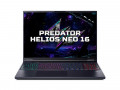 Laptop Acer Gaming Predator Helios 16 PHN16-I31-50H7 NH.U4SSV.001 | Core i5-14450HX,32GB, 512GB, RTX 5050 8GB, 16 inch FHD+ 180Hz, Win 11 