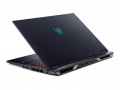 Laptop Acer Gaming Predator Helios 16 PHN16-I31-72XE NH.U4RSV.001 | Core i7-14650HX, 32GB, 512GB, RTX 5060 8GB, 16 inch 2K+ 180Hz, Win 11 