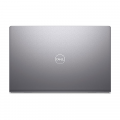 Dell Vostro 3530 NKFV | Core i7 1355U, 8GB, 512GB, Intel Graphics, 15.6 icnh FHD, Ubuntu 