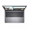 Dell Vostro 3530 NKFV | Core i7 1355U, 8GB, 512GB, Intel Graphics, 15.6 icnh FHD, Ubuntu 