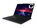 Laptop Lenovo Legion 5 15AHP10 83M0005FVN | Ryzen 7 260, 16GB, 512GB, RTX 5060 8GB, 15.1inch WQXGA OLED 165Hz, Win 11, Office 