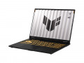 [Review] Asus TUF Gaming F16 FX608JMR-RV048W | Core i7 14650HX, 16GB, 1TB, RTX 5060 8GB, 16'' FHD+ 165Hz