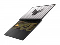 [Review] Asus TUF Gaming F16 FX608JMR-RV048W | Core i7 14650HX, 16GB, 1TB, RTX 5060 8GB, 16'' FHD+ 165Hz