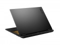 [Review] Asus TUF Gaming F16 FX608JMR-RV048W | Core i7 14650HX, 16GB, 1TB, RTX 5060 8GB, 16'' FHD+ 165Hz