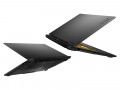 [Review] Asus TUF Gaming F16 FX608JMR-RV048W | Core i7 14650HX, 16GB, 1TB, RTX 5060 8GB, 16'' FHD+ 165Hz