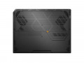 [Review] Asus TUF Gaming F16 FX608JMR-RV048W | Core i7 14650HX, 16GB, 1TB, RTX 5060 8GB, 16'' FHD+ 165Hz