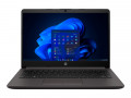 HP 240R G9 B90Y6AT | Core i5-1334U, 8GB, 512GB, Intel UHD, 14 inch FHD, Win 11 