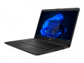 HP 240R G9 B90Y6AT | Core i5-1334U, 8GB, 512GB, Intel UHD, 14 inch FHD, Win 11 