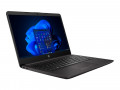 HP 240R G9 B90Y6AT | Core i5-1334U, 8GB, 512GB, Intel UHD, 14 inch FHD, Win 11 