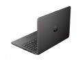 HP 240R G9 B90Y6AT | Core i5-1334U, 8GB, 512GB, Intel UHD, 14 inch FHD, Win 11 