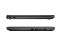 HP 240R G9 B90Y6AT | Core i5-1334U, 8GB, 512GB, Intel UHD, 14 inch FHD, Win 11 