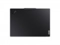 Laptop Lenovo ThinkPad P14s Gen 5 21G2003NVA | Ultra 7 155H, 32GB, 512GB, RTX 500 Ada, 14.5 inch 3K 120Hz, No OS 