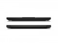 Laptop Lenovo ThinkPad P14s Gen 5 21G2003NVA | Ultra 7 155H, 32GB, 512GB, RTX 500 Ada, 14.5 inch 3K 120Hz, No OS 