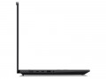 Laptop Lenovo ThinkPad P14s Gen 5 21G2003NVA | Ultra 7 155H, 32GB, 512GB, RTX 500 Ada, 14.5 inch 3K 120Hz, No OS 